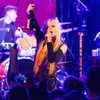 avrillavigne Altpins Profile Picture