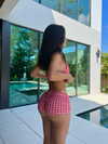 vanessa.rhd Altpins Profile Picture