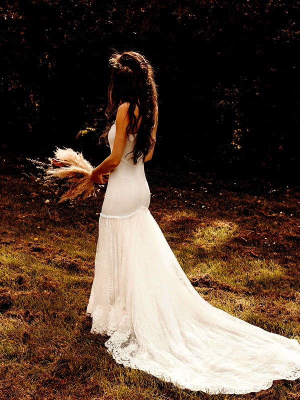 aleiisha.piixiie instagram image archive image