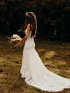 aleiisha.piixiie Altpins Profile Picture