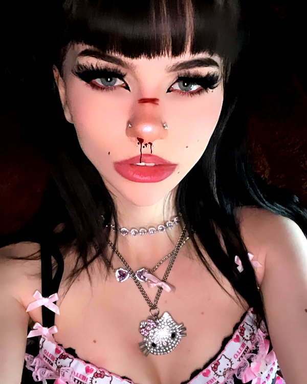 alice_hez instagram image archive image