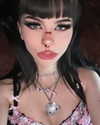 alice_hez Altpins Profile Picture