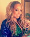 mariahcarey Altpins Profile Picture