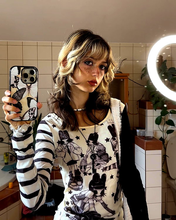 f4iryybl00d instagram image archive image