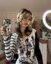 f4iryybl00d Altpins Profile Picture