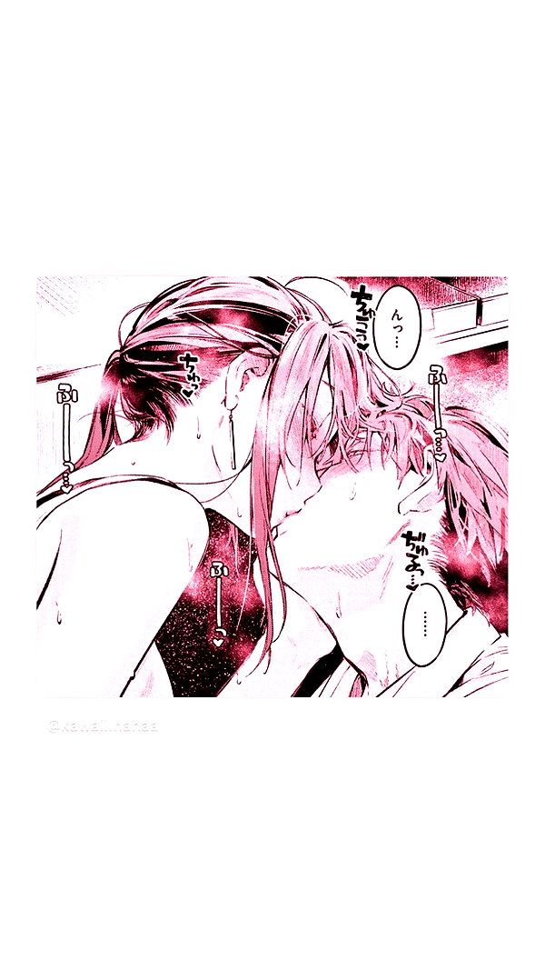 balilishon instagram image archive image