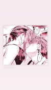 balilishon Altpins Profile Picture