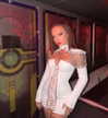 serenaycindy Altpins Profile Picture