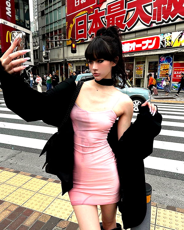 fair_mua instagram image archive image