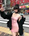 fair_mua Altpins Profile Picture