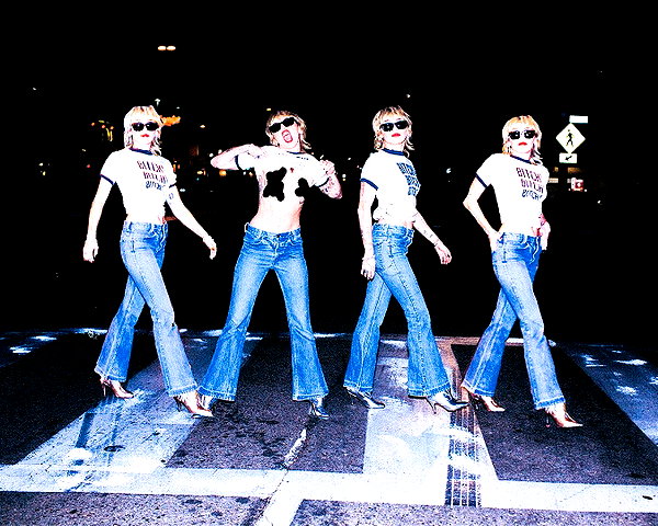 mileycyrus instagram image archive image