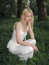 alisen.mari Altpins Profile Picture