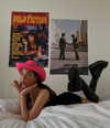 mariagabrielasantos Altpins Profile Picture