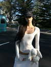 fair_mua Altpins Profile Picture