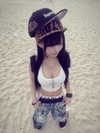 9unxx7 Altpins Profile Picture