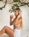 nicollefigueroaa Altpins Profile Picture