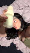 braainr0tt Altpins Profile Picture