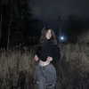 metallic_smack Altpins Profile Picture