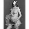 gigihadid Altpins Profile Picture