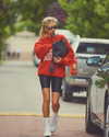 haileybieber Altpins Profile Picture