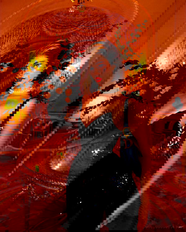 taylor.creeden taylor.creeden archive image