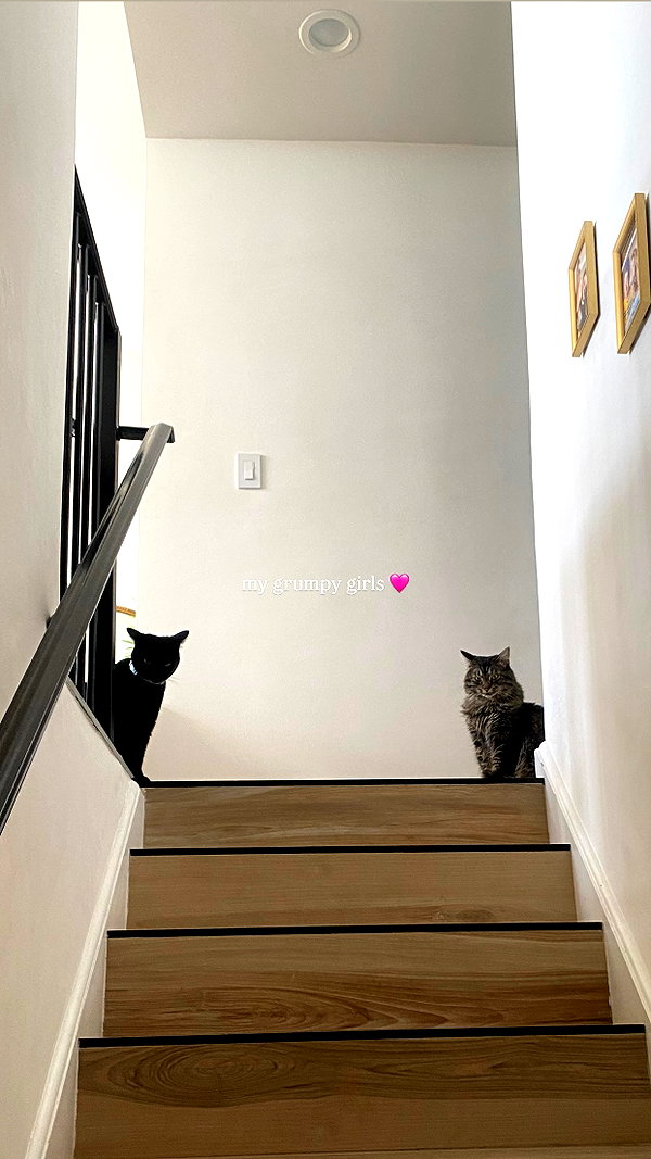 kaylasimmmons instagram image archive image