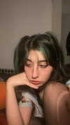 eva.6stuma.com6 Altpins Profile Picture