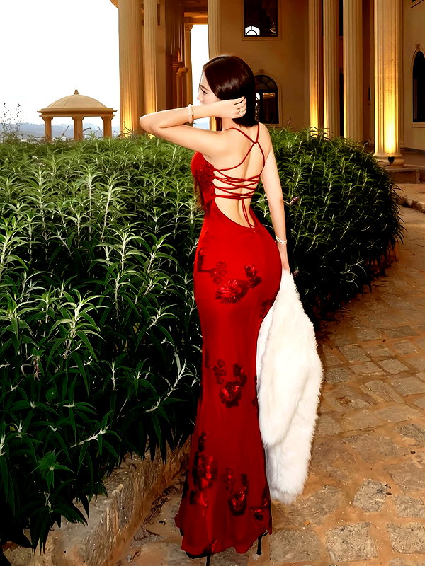 lyhythuedoxinh instagram image archive image