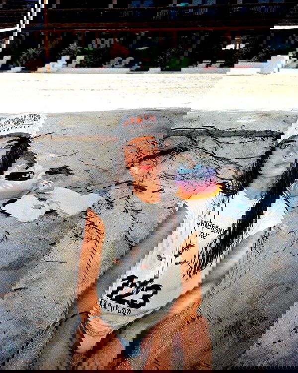 paigeinsco paigeinsco archive image