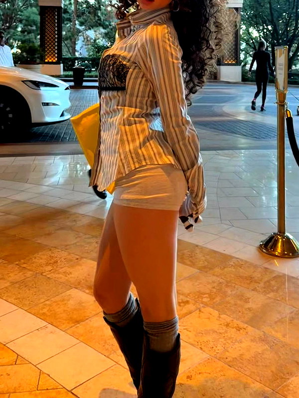 demitrakalogeras instagram image archive image