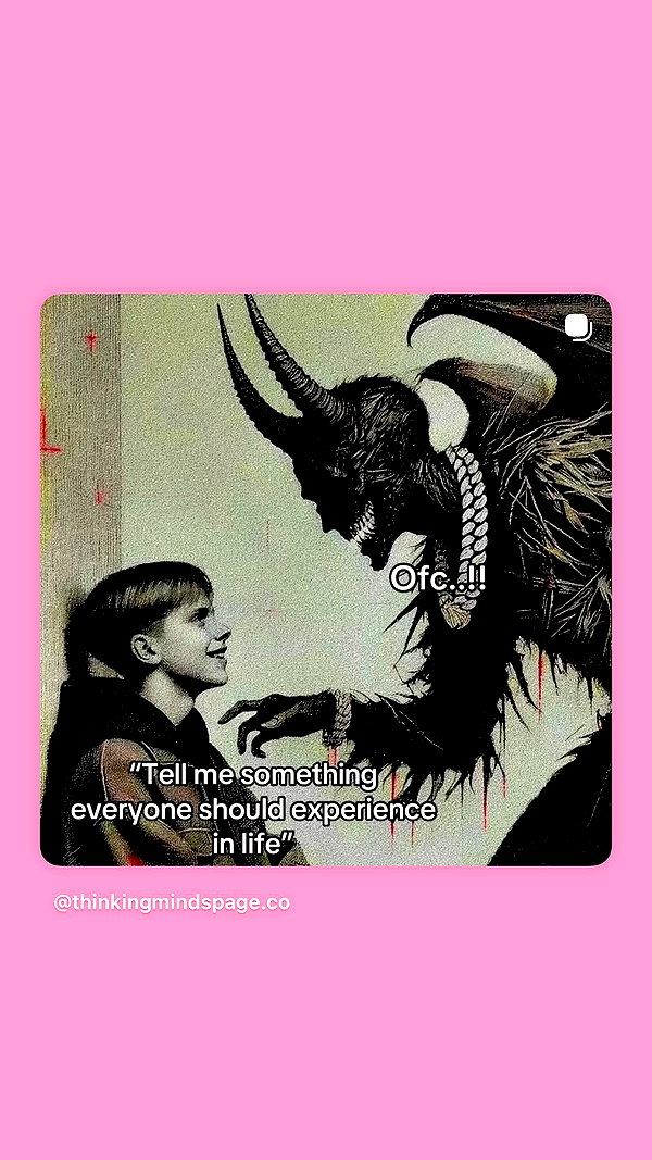 Archived image from @notchicore on Instagram
