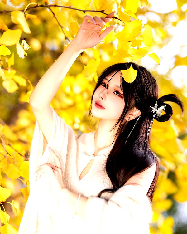 erokochiba instagram image archive image