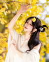erokochiba Altpins Profile Picture