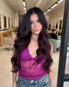 ellianawalmsley Altpins Profile Picture