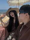lyhythuedoxinh Altpins Profile Picture