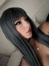 emwstwood Altpins Profile Picture
