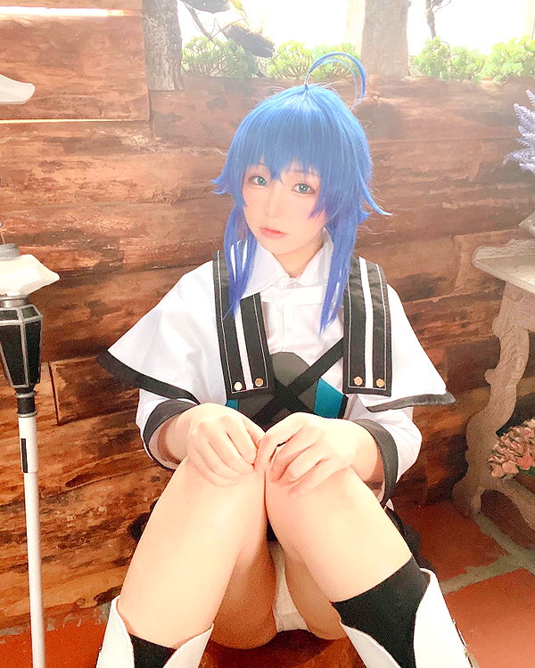 hanariv3v instagram image archive image