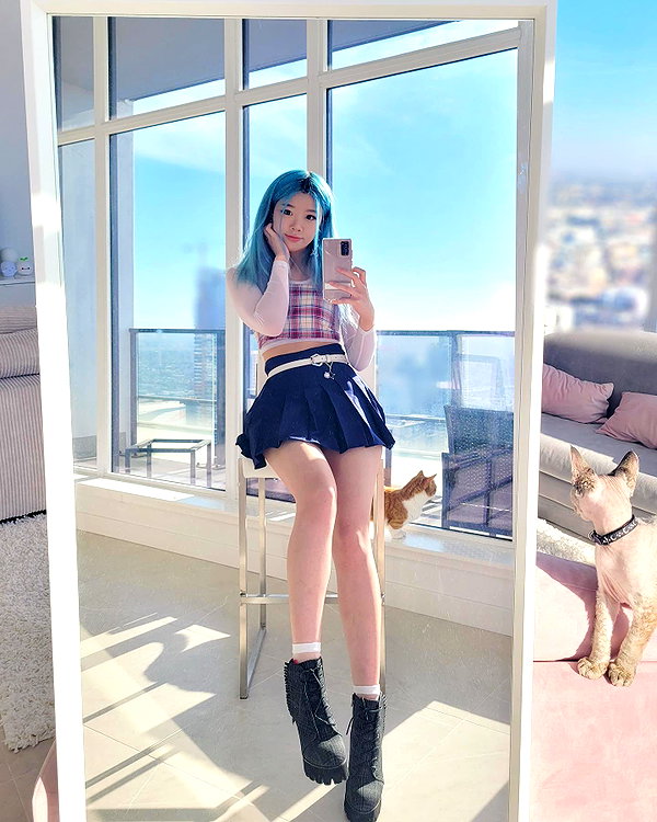 igumdrop instagram image archive image