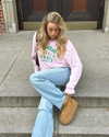 biancanataliie Altpins Profile Picture