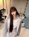 dear.zia Altpins Profile Picture