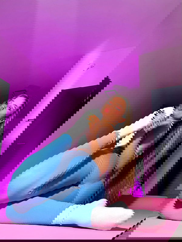 israel_adele_ israel_adele_ archive image