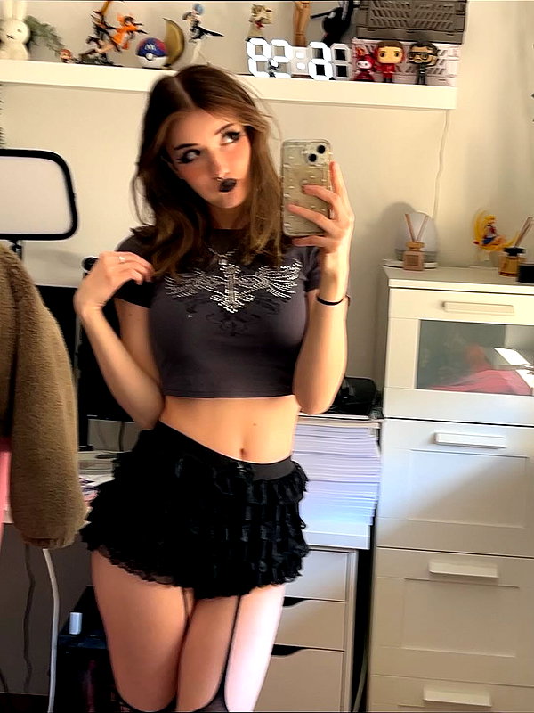 m1chelleluna instagram image archive image