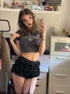 m1chelleluna Altpins Profile Picture
