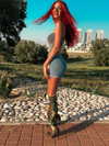 _lil_noa_ Altpins Profile Picture