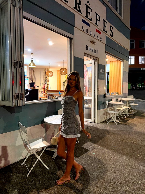 brontesheppeard instagram image archive image