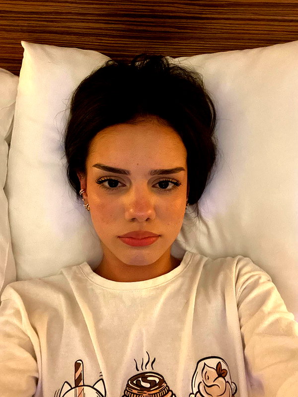berraclkn instagram image archive image
