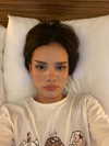 berraclkn Altpins Profile Picture