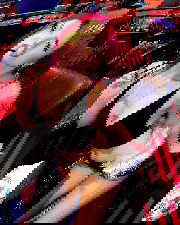 u1ltra u1ltra archive image