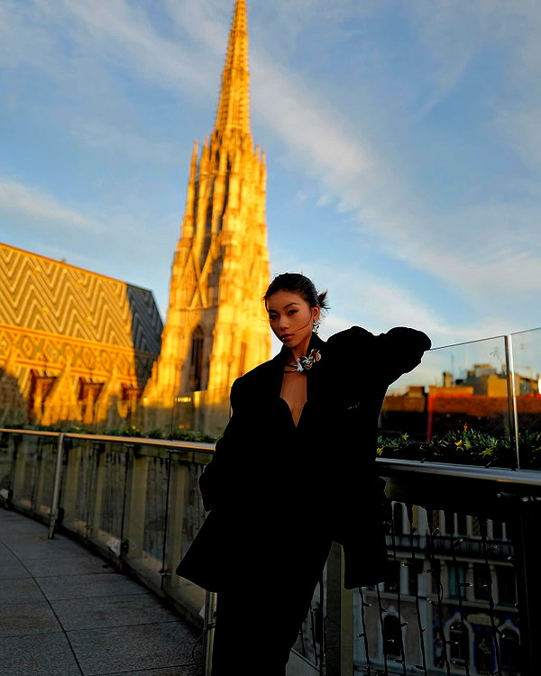 kelseydopegal instagram image archive image