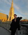 kelseydopegal Altpins Profile Picture